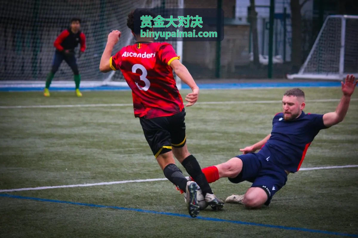 赏金大对决用户陈先生