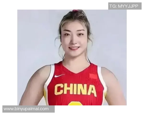 李梦因伤离队被认为体面宫鲁鸣曾开除更大牌球员引发热议 李梦因伤离队被认为体面宫鲁鸣曾开除更大牌球员引发热议