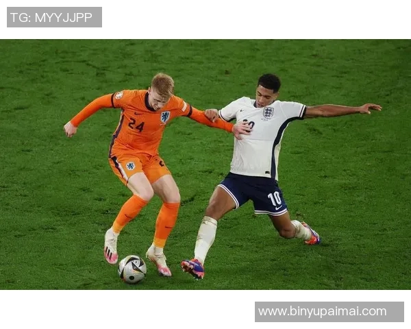 最新足球世界排名揭晓各国球队实力对比分析与未来展望