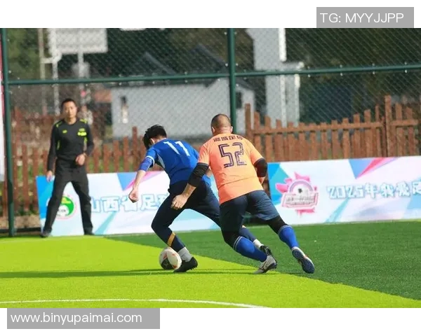 足球11的魅力与挑战探索球场上的团队精神与个人技艺的完美结合 足球11的魅力与挑战探索球场上的团队精神与个人技艺的完美结合