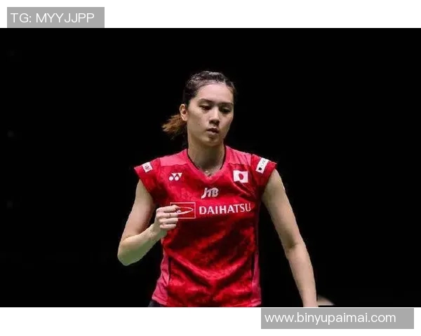 大堀彩与奥原希望激战羽坛巅峰对决谁能笑到最后