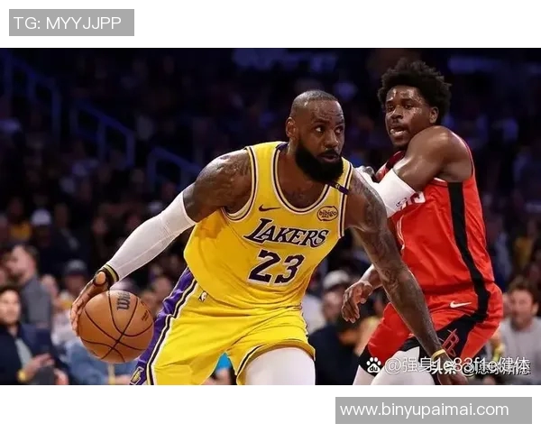 热火与湖人巅峰对决NBA赛场再现经典传奇之战