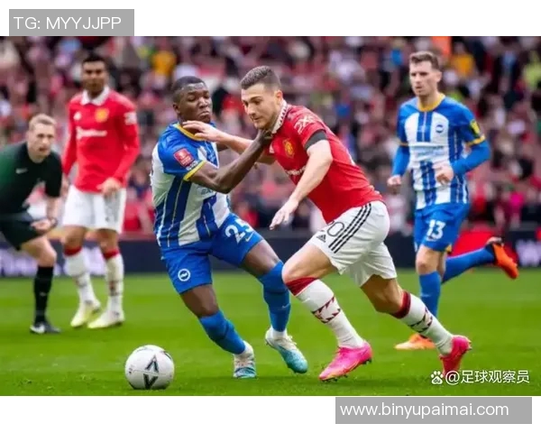 莱切斯特主场迎战利物浦双方争夺英超宝贵积分的激烈对决