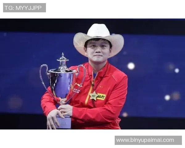 张继科与齐亚德的巅峰对决乒乓球赛场上的荣耀与挑战之战 张继科与齐亚德的巅峰对决乒乓球赛场上的荣耀与挑战之战