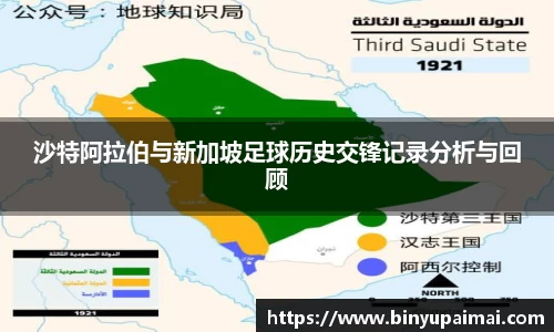 沙特阿拉伯与新加坡足球历史交锋记录分析与回顾