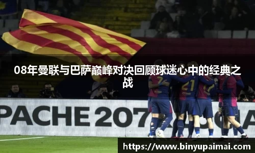 竞技宝jjb