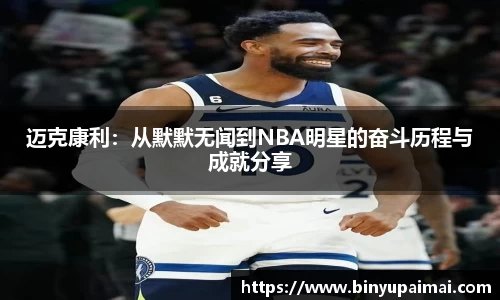 竞技宝官网